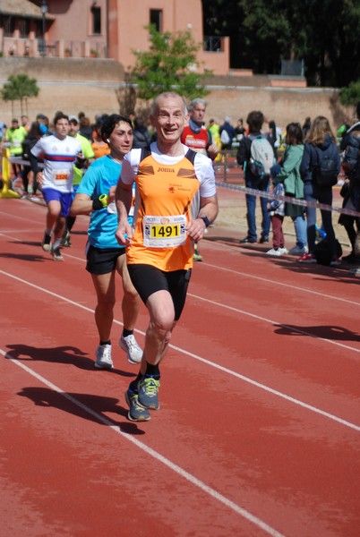 Appia Run (16/04/2023) 1090