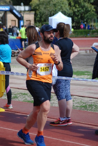 Appia Run (16/04/2023) 1094