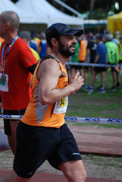 Appia Run (16/04/2023) 1095