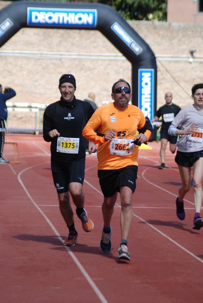 Appia Run (16/04/2023) 1096