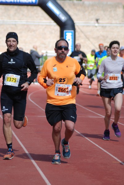 Appia Run (16/04/2023) 1097