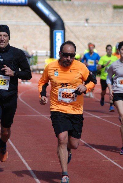 Appia Run (16/04/2023) 1098