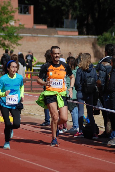 Appia Run (16/04/2023) 1105