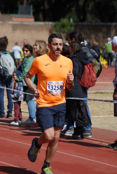 Appia Run (16/04/2023) 1109