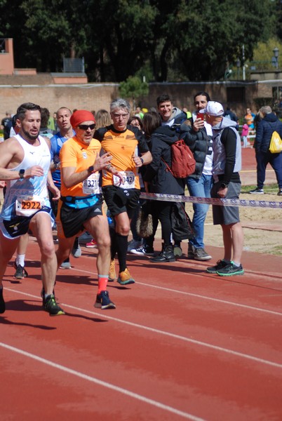 Appia Run (16/04/2023) 1113