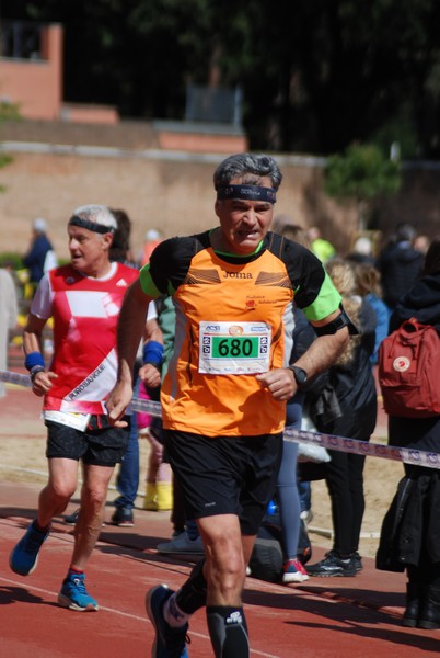 Appia Run (16/04/2023) 1122