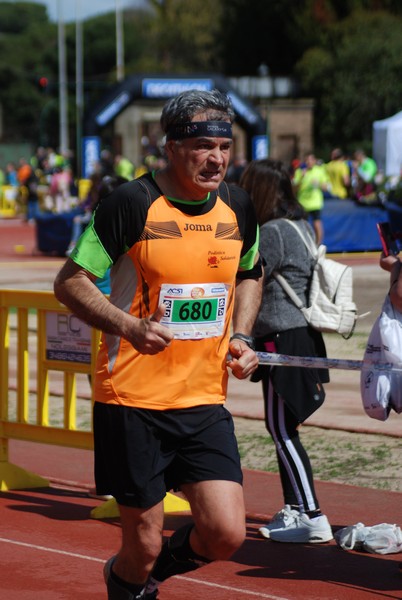 Appia Run (16/04/2023) 1125