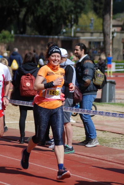 Appia Run (16/04/2023) 1126