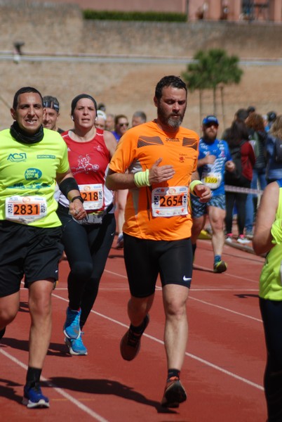 Appia Run (16/04/2023) 1129