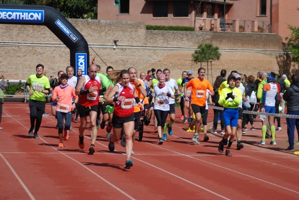 Appia Run (16/04/2023) 1135