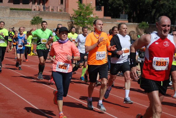 Appia Run (16/04/2023) 1141