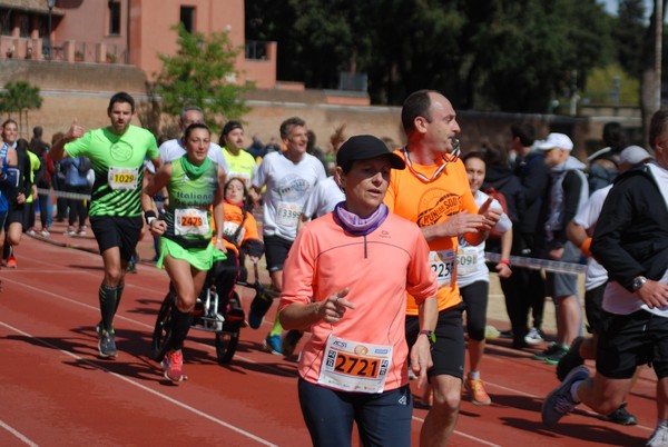 Appia Run (16/04/2023) 1142