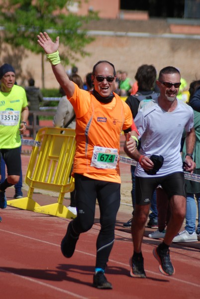 Appia Run (16/04/2023) 1150