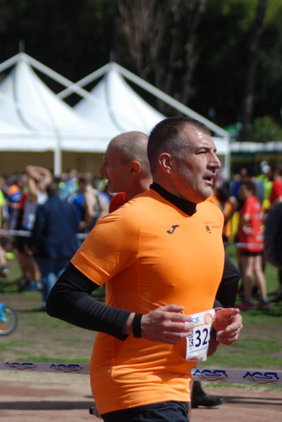 Appia Run (16/04/2023) 1157