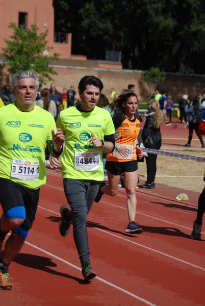 Appia Run (16/04/2023) 1162