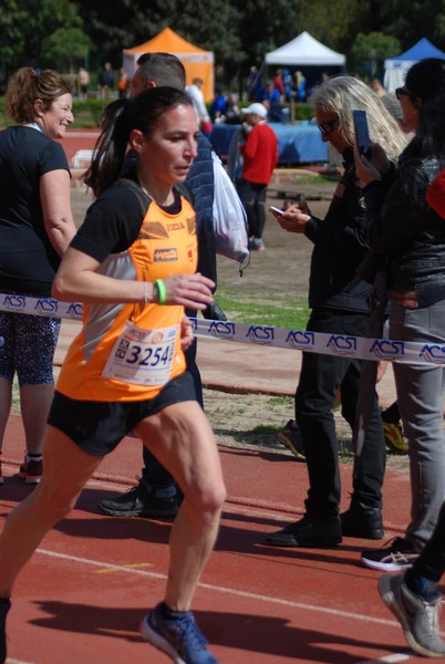 Appia Run (16/04/2023) 1164