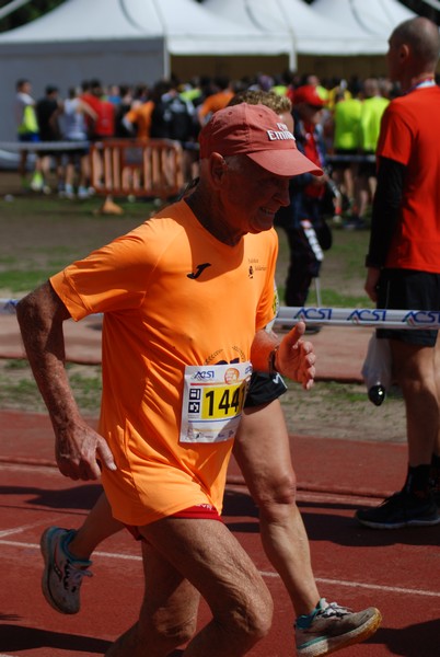 Appia Run (16/04/2023) 1175