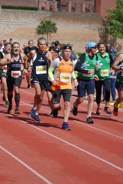 Appia Run (16/04/2023) 1176