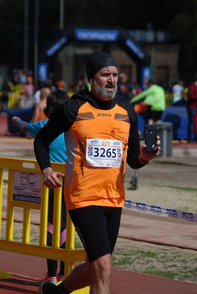 Appia Run (16/04/2023) 1185