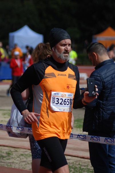 Appia Run (16/04/2023) 1186