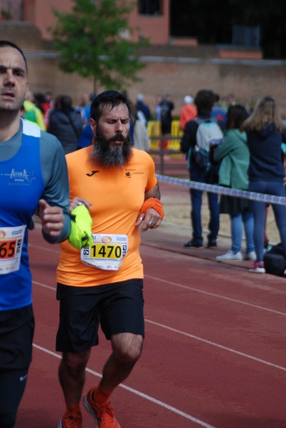 Appia Run (16/04/2023) 1193