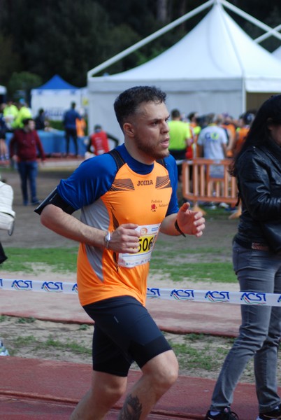 Appia Run (16/04/2023) 1195