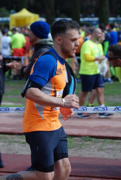 Appia Run (16/04/2023) 1196