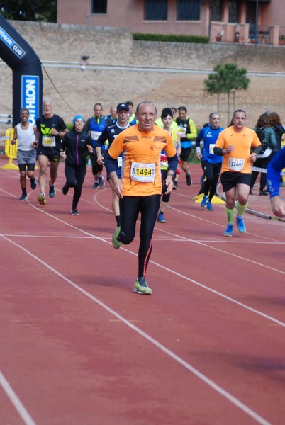 Appia Run (16/04/2023) 1203