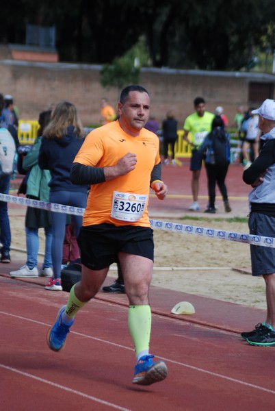 Appia Run (16/04/2023) 1208