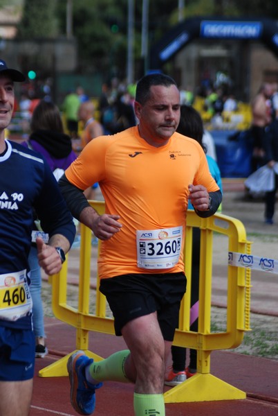 Appia Run (16/04/2023) 1210