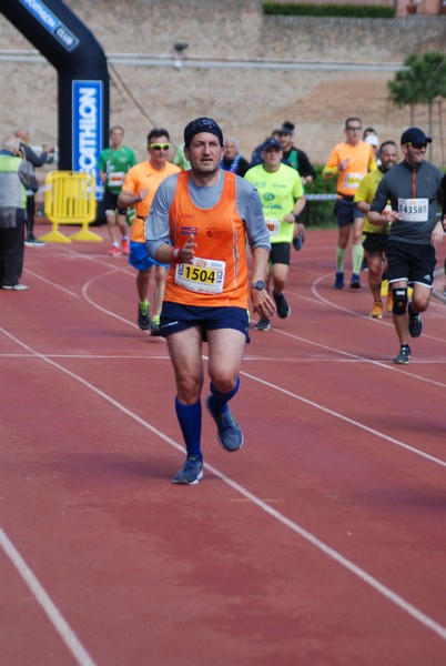 Appia Run (16/04/2023) 1214