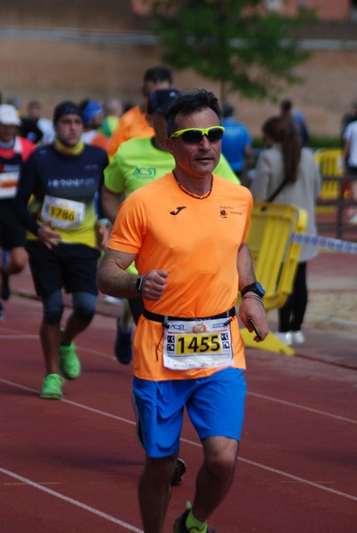 Appia Run (16/04/2023) 1221