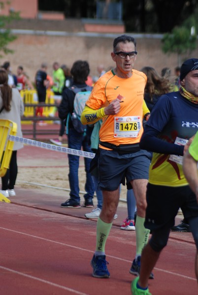 Appia Run (16/04/2023) 1222