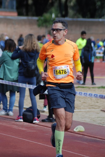 Appia Run (16/04/2023) 1223