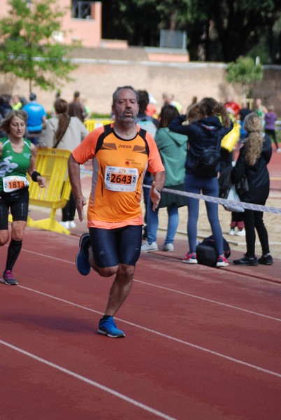 Appia Run (16/04/2023) 1227