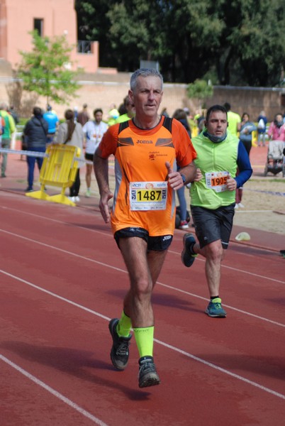 Appia Run (16/04/2023) 1238