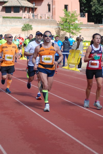 Appia Run (16/04/2023) 1240