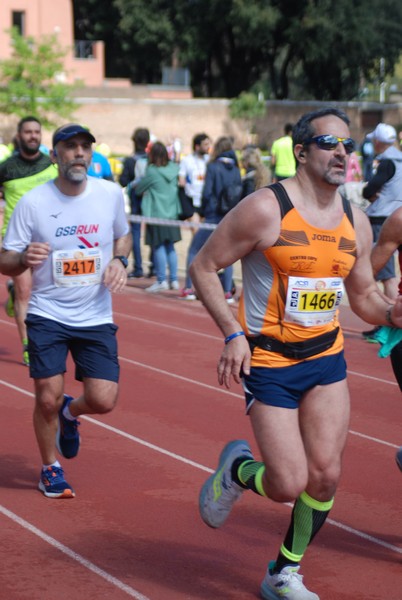 Appia Run (16/04/2023) 1242