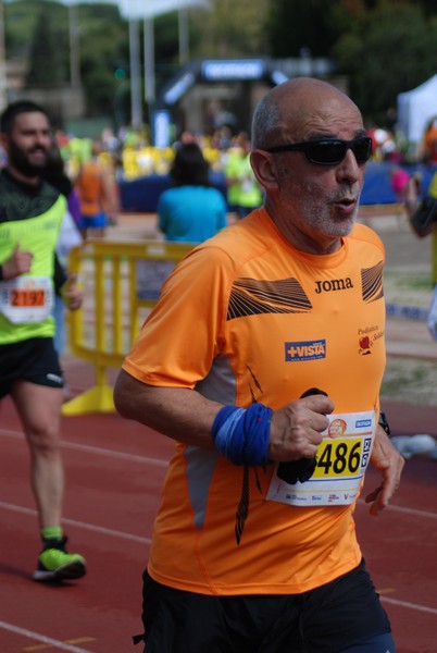 Appia Run (16/04/2023) 1244