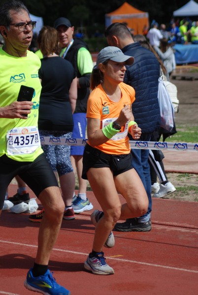 Appia Run (16/04/2023) 1251