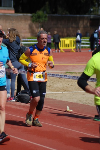 Appia Run (16/04/2023) 1262