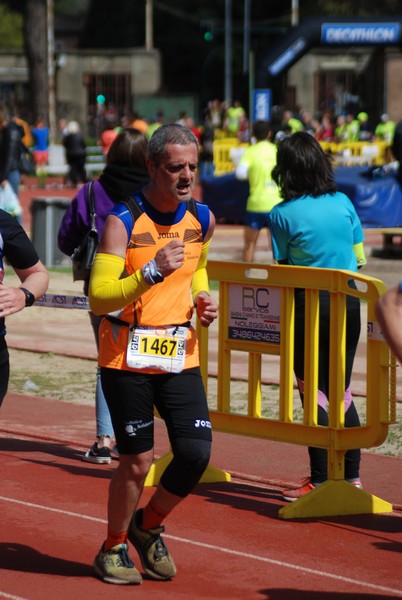 Appia Run (16/04/2023) 1264