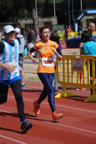 Appia Run (16/04/2023) 1268