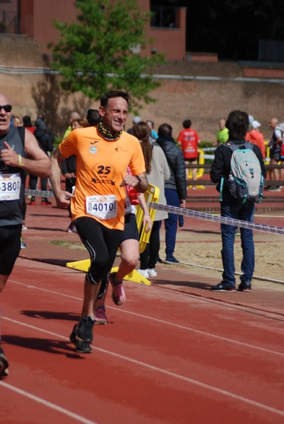 Appia Run (16/04/2023) 1275