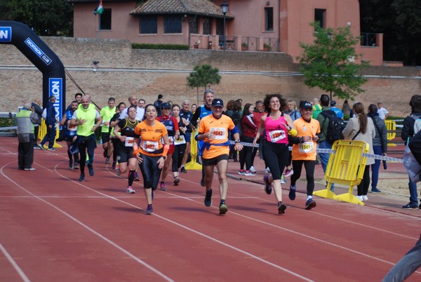 Appia Run (16/04/2023) 1282