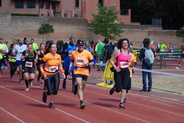 Appia Run (16/04/2023) 1284