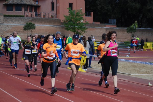 Appia Run (16/04/2023) 1285