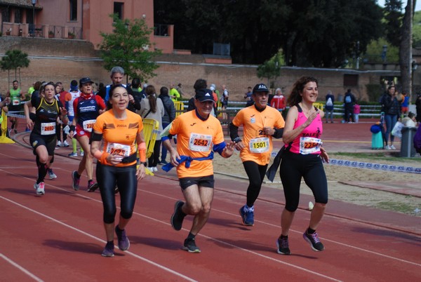 Appia Run (16/04/2023) 1286