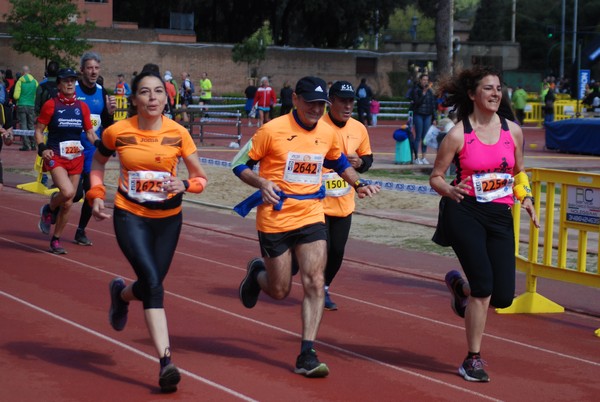 Appia Run (16/04/2023) 1287