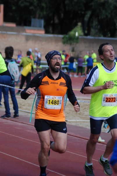 Appia Run (16/04/2023) 1298